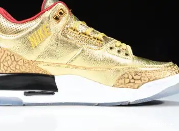 JORDAN AIR GOLD 2020 3 OSCARS JHT 0615